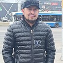 Ruslan, 29 лет