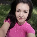 Валерия, 33 года