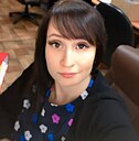 Мария, 43 года