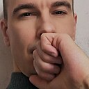 Женя, 35 лет