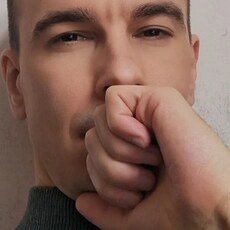 Фотография мужчины Женя, 35 лет из г. Харьков