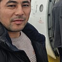 Баха, 33 года