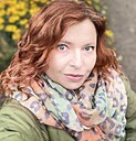 Татьяна, 48 лет