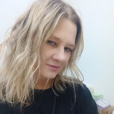 Лариса, 45 из г. Челябинск.