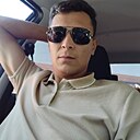 Акбар, 30 лет