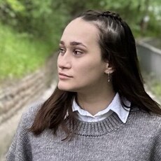 Фотография девушки Мария, 25 лет из г. Ростов-на-Дону