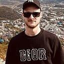 Андрей, 29 лет