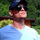 Владимир, 35 лет