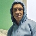 Александр, 38 лет
