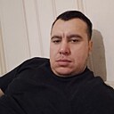 Руслан, 25 лет