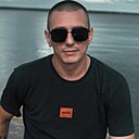 Алексей, 30 лет