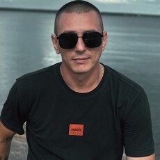 Фотография мужчины Алексей, 30 лет из г. Липецк