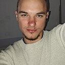 Николай, 35 лет