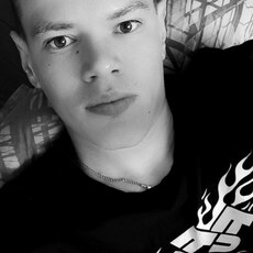 Фотография мужчины Валерий, 26 лет из г. Нижний Новгород