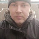 Никита, 30 лет