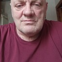 Юрий, 58 лет