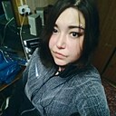 Светлана, 25 лет