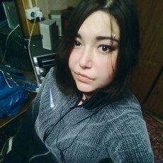Фотография девушки Светлана, 25 лет из г. Красноярск