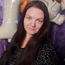 Анастасия, 33 года