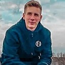 Даниил, 24 года