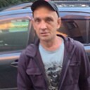 Kostla, 46 лет