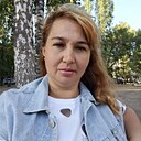 Наталья, 35 лет