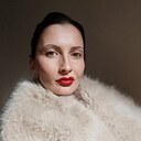 Екатерина, 44 года