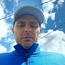 Рамиль, 43 года