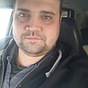 Александр, 34 года