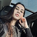 Алёна, 27 лет