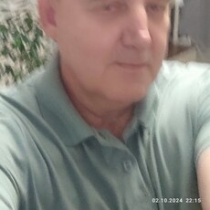 Фотография мужчины Игорь, 61 год из г. Оренбург