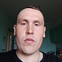 Иван, 27 лет