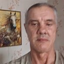 Виктор, 60 лет