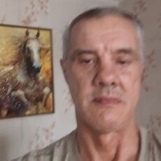 Фотография мужчины Виктор, 60 лет из г. Караганда