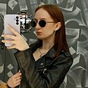Виктория, 21 год