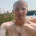 Юра, 40 лет