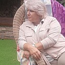 Ольга, 52 года