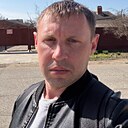 Виталя, 34 года
