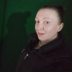 Фотография девушки Юлия, 35 лет из г. Борисов
