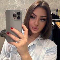 Gg, 23 из г. Астрахань.