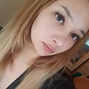 Айша, 23 года