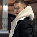 Алексей, 22 года