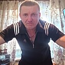 Евгений, 50 лет