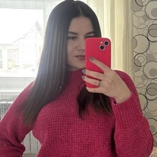 Фотография девушки Юлия, 30 лет из г. Полоцк