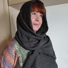 Фотография девушки Марина, 56 лет из г. Москва