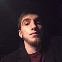 Амир, 32 года