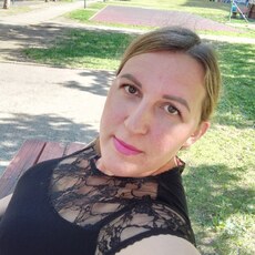 Фотография девушки Людмила, 41 год из г. Тольятти