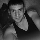 Тимур, 37 лет