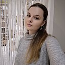 Анжелика, 29 лет