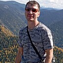 Михаил, 35 лет